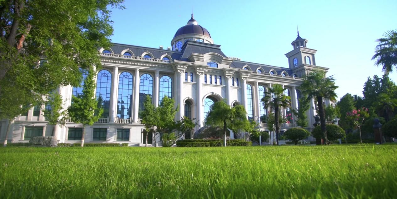 最新2022年陕西省民办大学排名出炉：欧亚学院继续领跑，全国第一