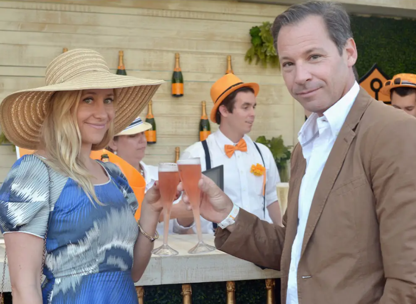 重磅！美科学家开发全新“癌症疫苗”：打一针可预防病毒转移？