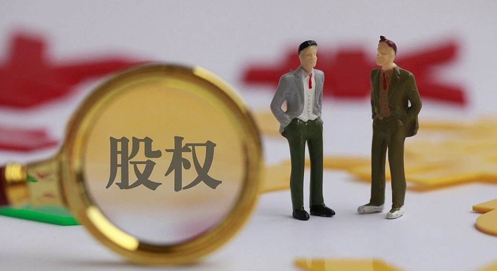 深圳最赚钱的企业中国平安，1年净赚2个华为，背后大股东却是外资