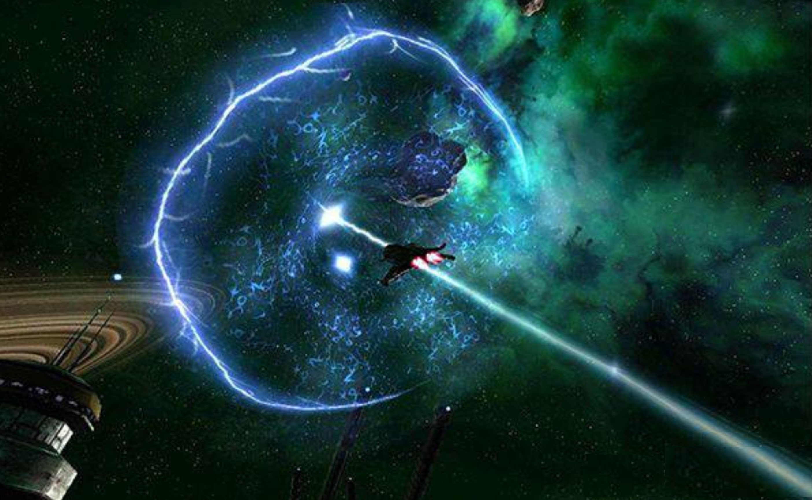 时空穿越者的电影好看吗 _晶羽科技