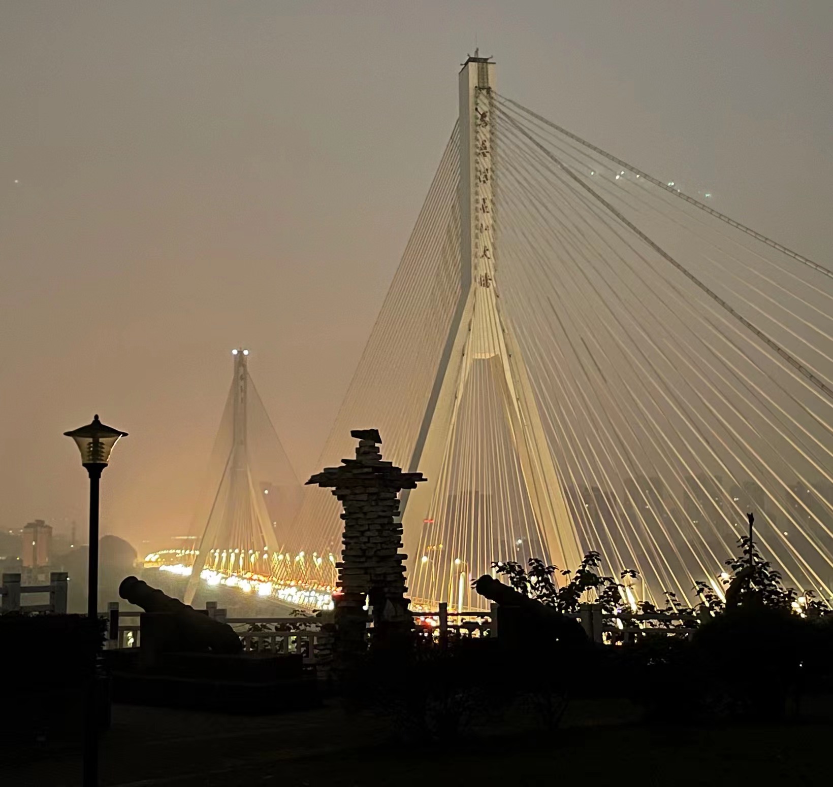 名家风采——国际著名雕塑家郭选昌作品赏析