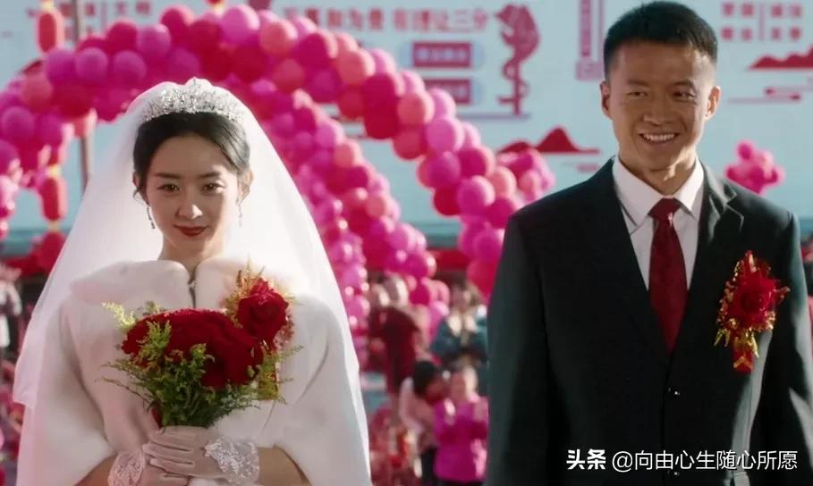 《幸福到万家》正式开播，出场就被气得半死