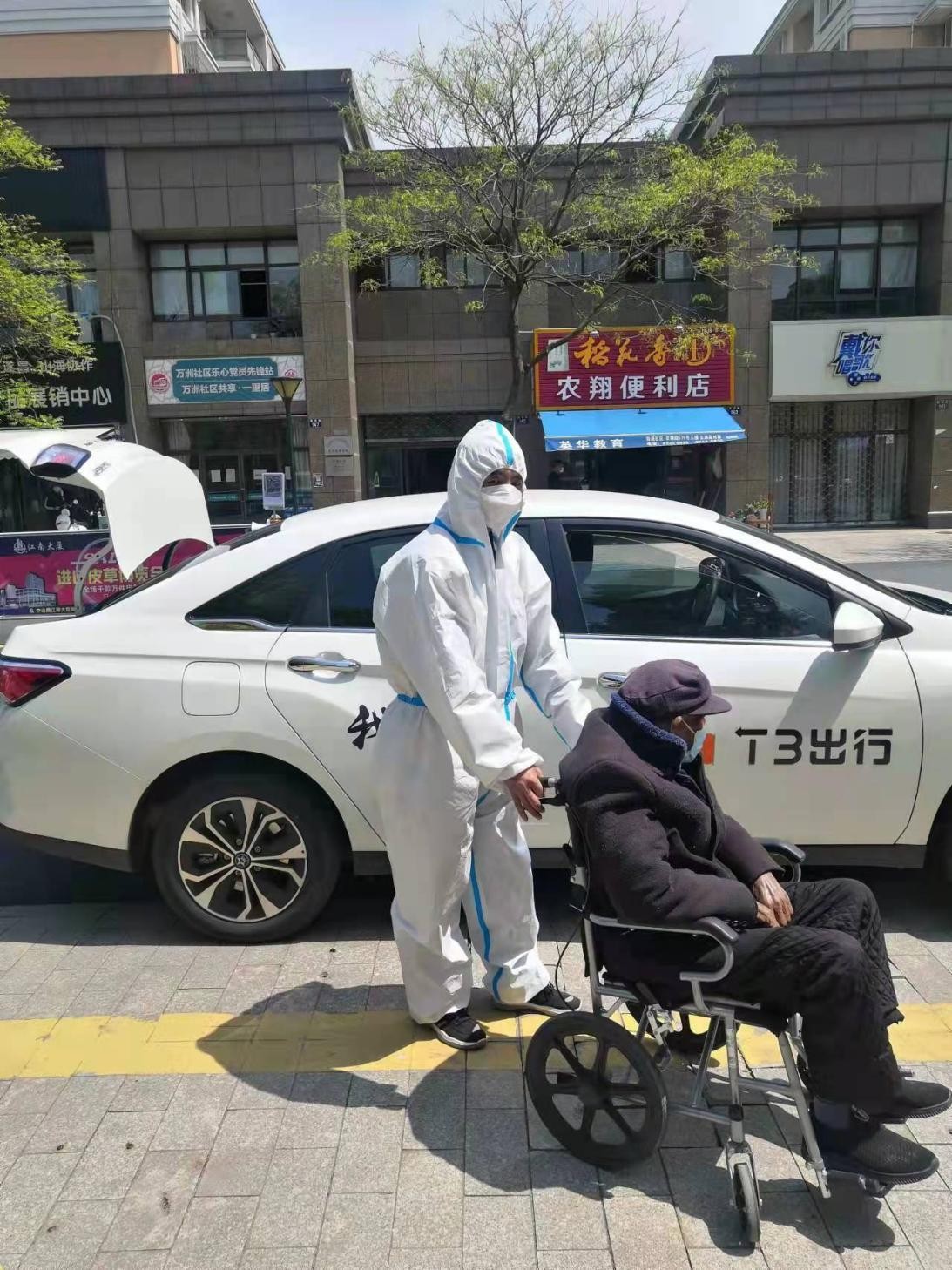 關于廣安門醫院黃牛B超加急陪診名醫黃牛掛號的信息