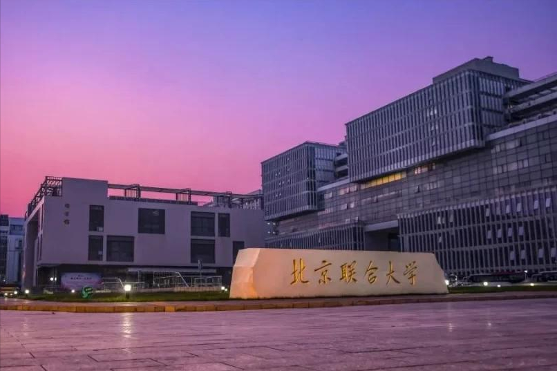 最好考的大学需要多少分？江西美术统考成绩已公布5日至6日可复核