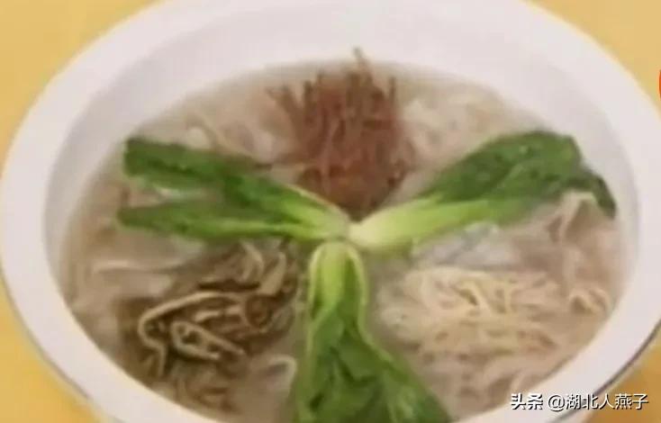 温州年夜饭菜谱（这12道特色浙菜每道菜都是浙江人最爱）