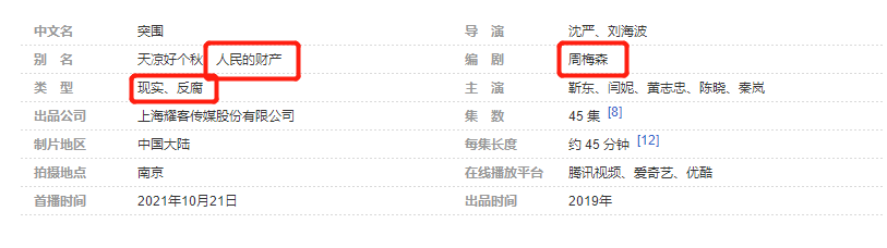 人民的名义为何不敢重播？删减内容说明一切，难怪高亚麟只字不提
