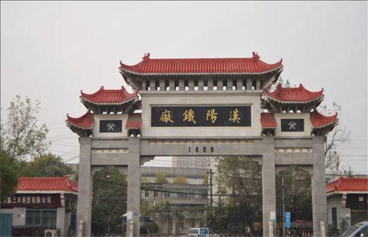 这四所985、211大学均是张之洞创办，一文讲清楚张之洞对大学贡献