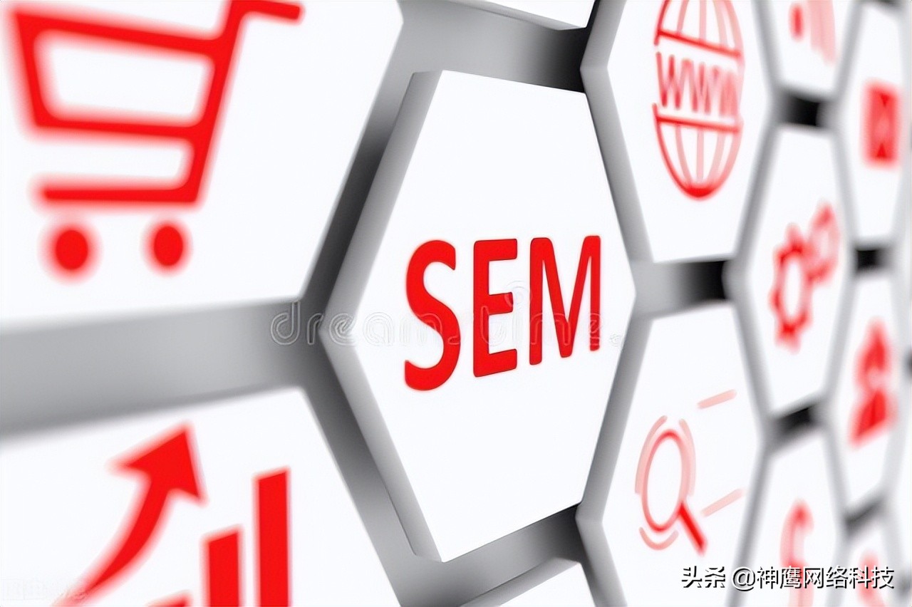 「SEM干货」SEM精细化运营，从细节提升转化