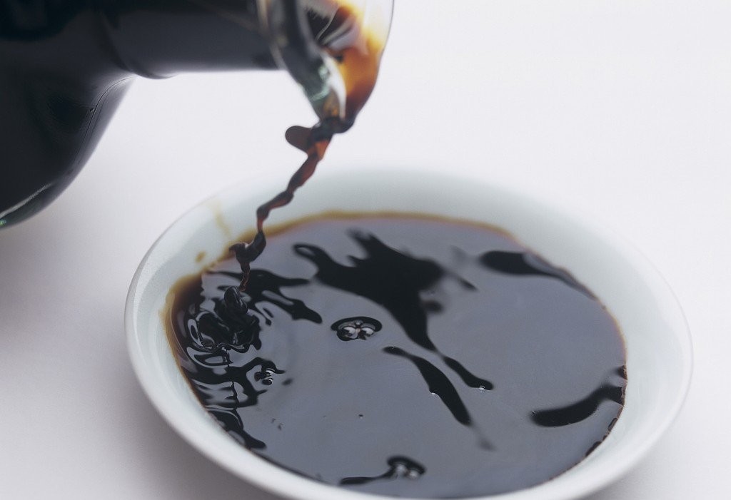 姐夫诱骗18岁女孩喝百草枯！无冤无仇，看似意外实则早有预谋