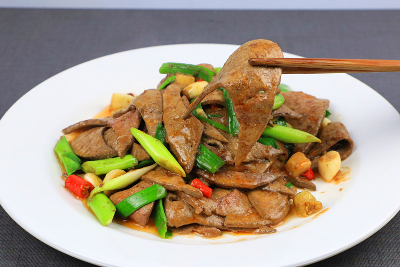 建议中老年人：上班犯困，多吃这五种食物，让你健康身体棒