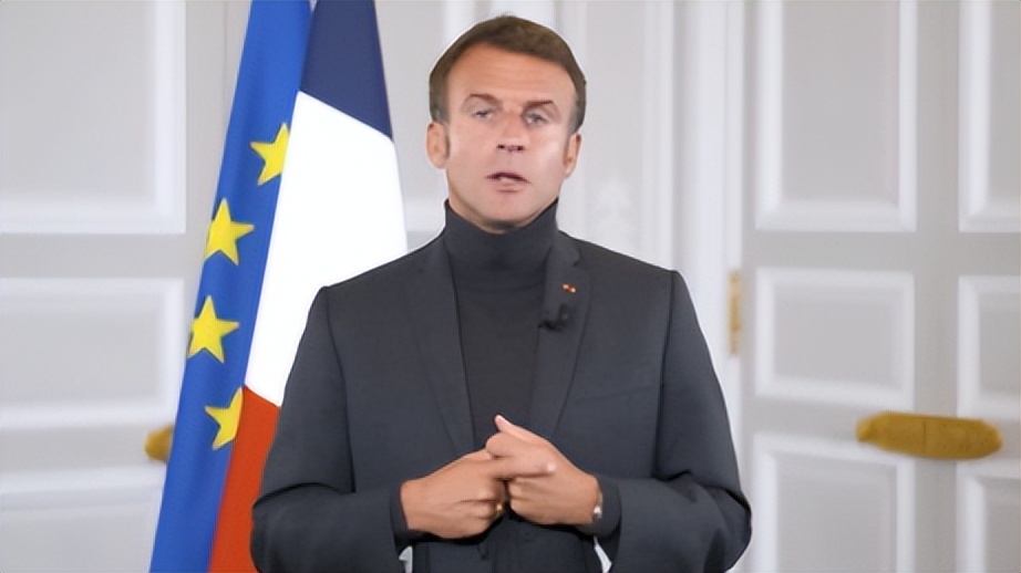 中国“光腿丝袜”被老外疯抢！秋裤、电热毯、热水袋也卖爆了……