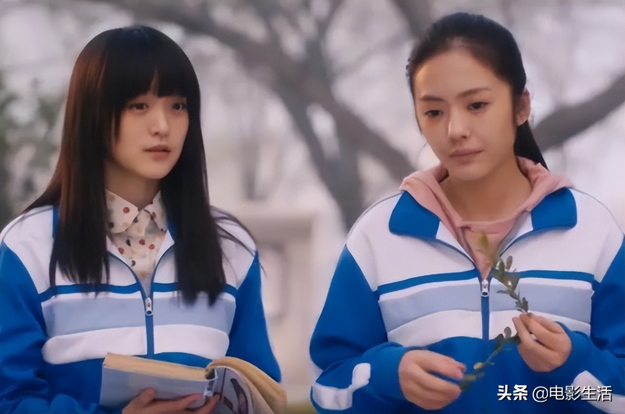 农村电视剧有哪些(搞笑的农村电视剧有哪些)-骁龙网