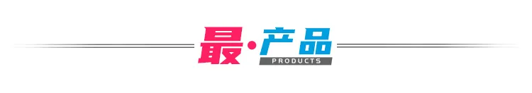 曾风靡全国,却“死”于2021:老字号和网红店,都不是免死金牌