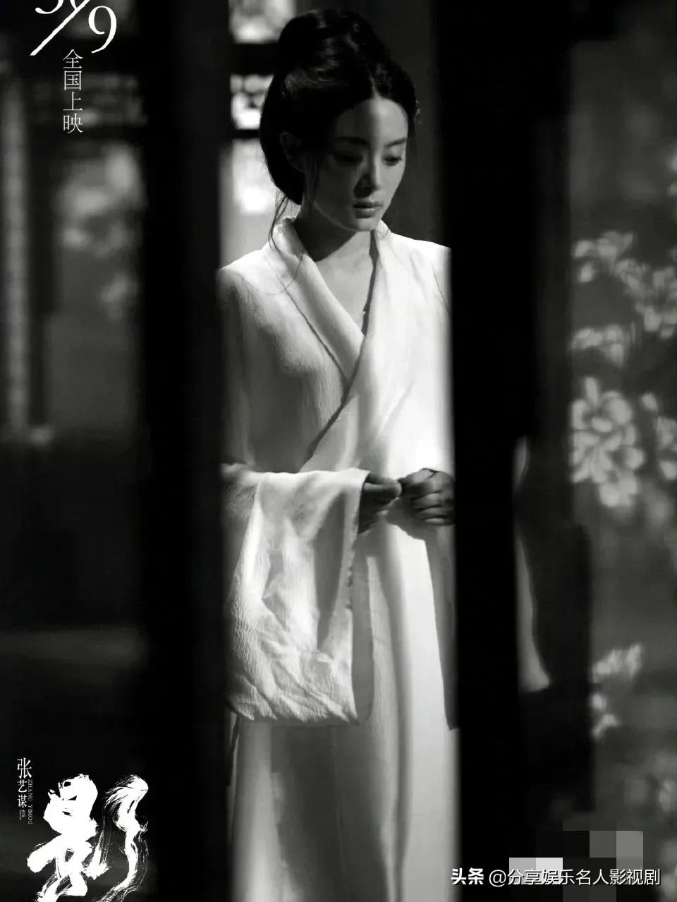 李清照扮演者最全网友评选，总共26位！一定有你心中的李清照