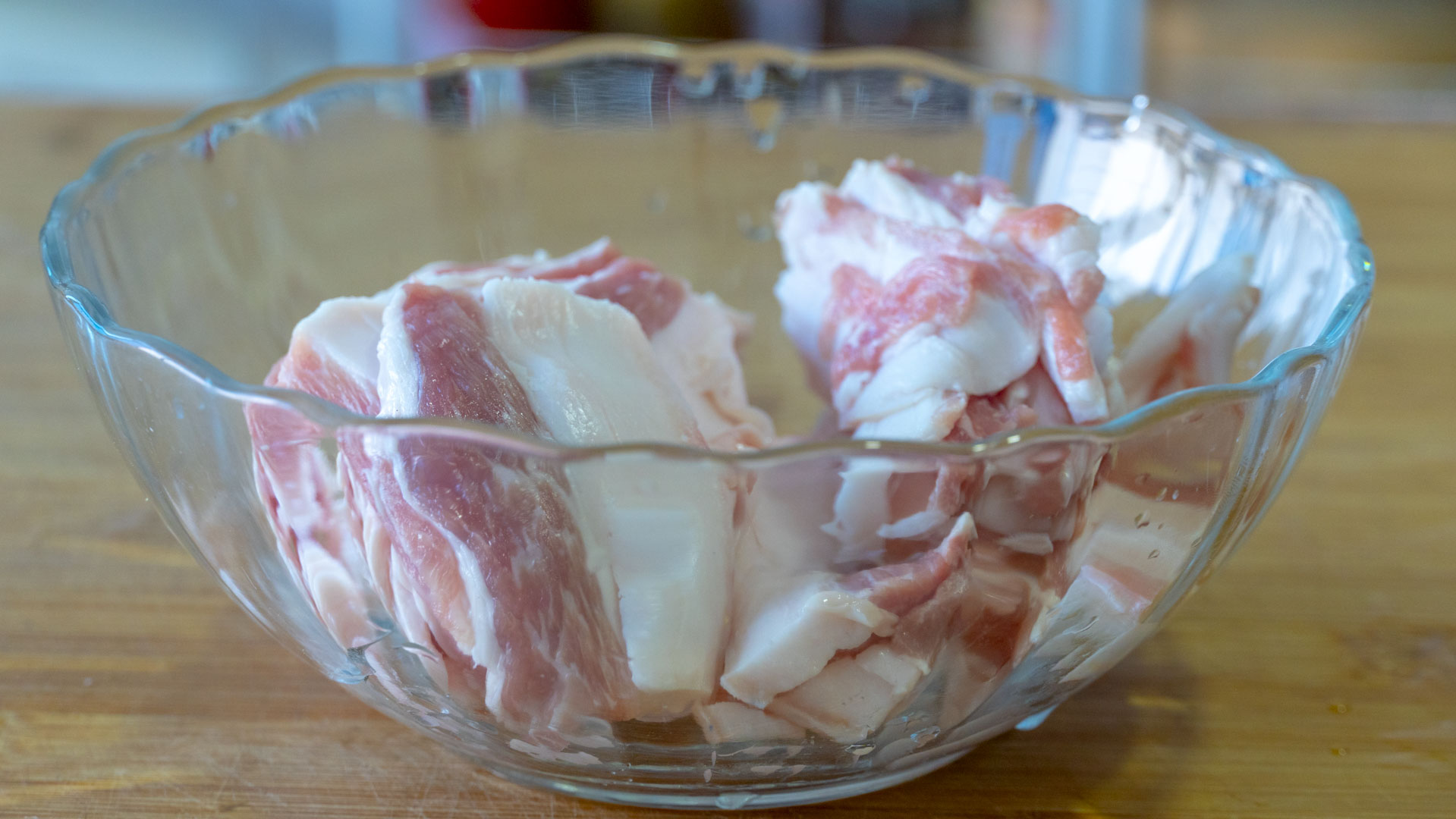 数九寒天，以“暖”为先，分享10道家常炖菜，从头暖到脚，不怕冷