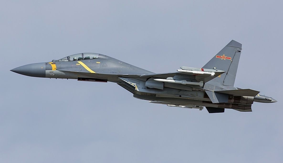 ������������̨���Ͽս������ˣ�