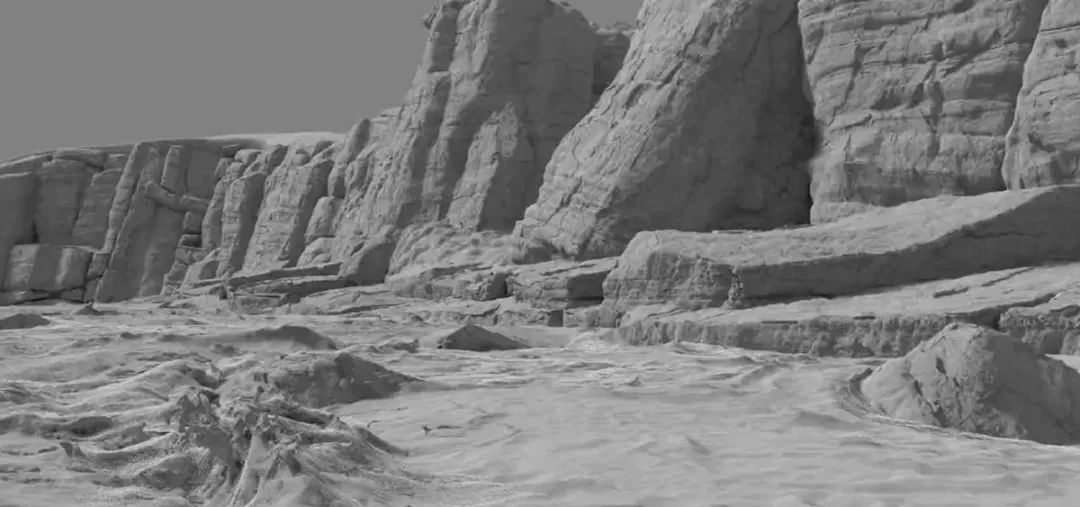 迪士尼动画工作室官方梳理保姆级动画电影制作详细攻略