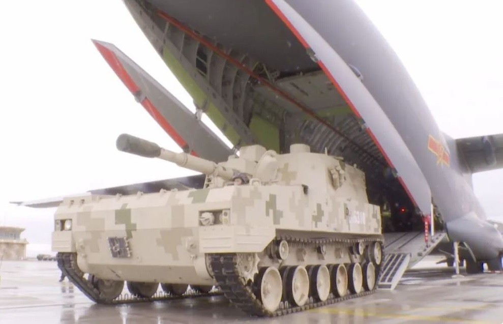 600ּòϣйûбҪз400ּC5124