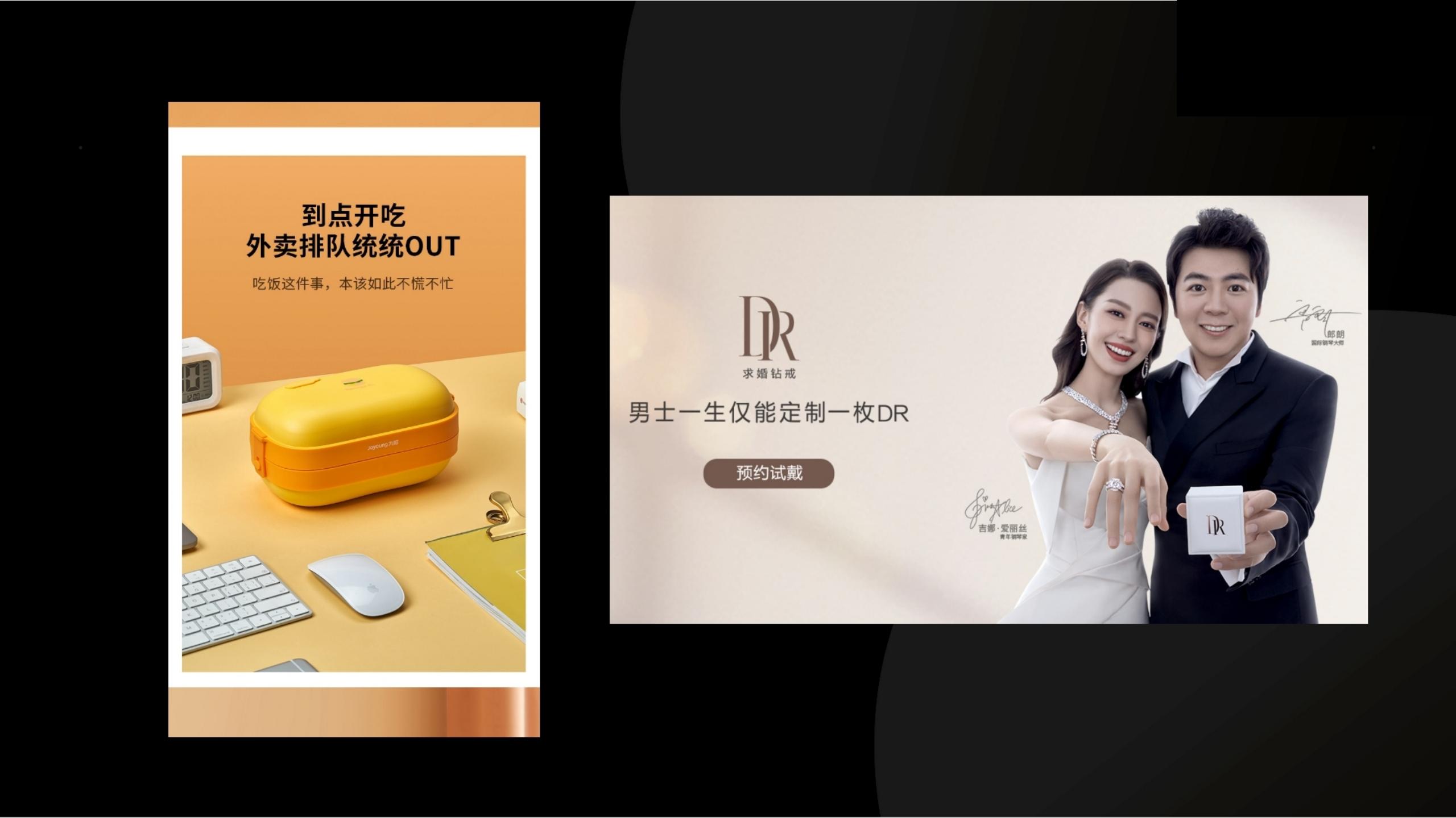 用户任务3步法：读懂用户心理和大脑（干货满满，建议收藏）