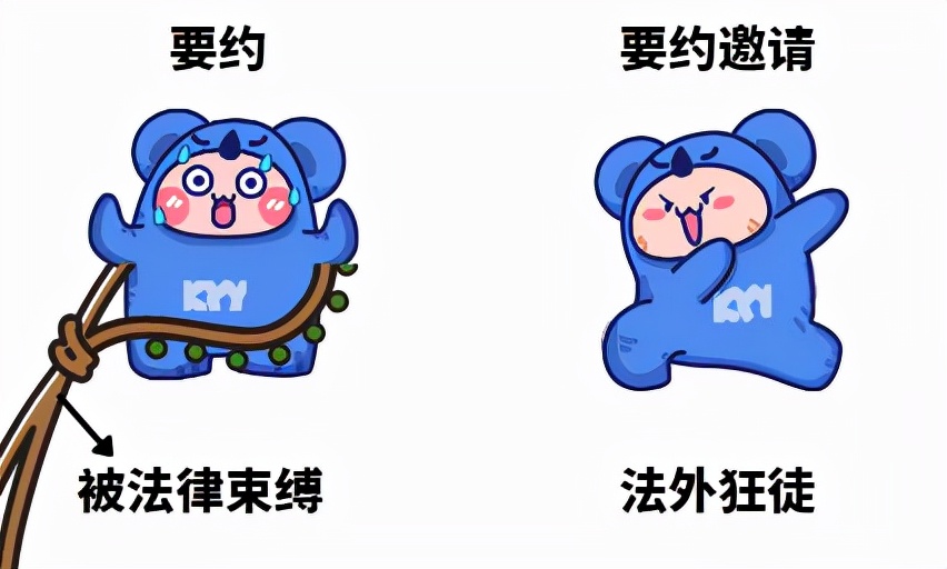 要约的构成要件,要约的构成要件有哪些