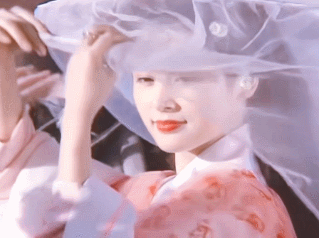 12位年过50的美人今昔颜值对比：有人还敢演丫头，有人整容致脸崩