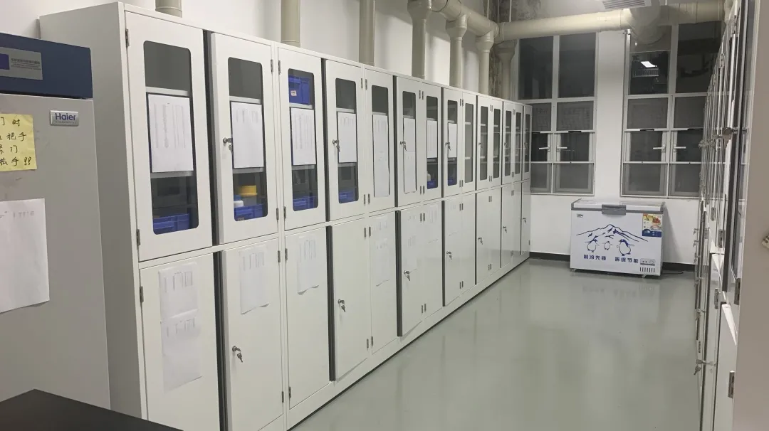 华南理工大学学校简介