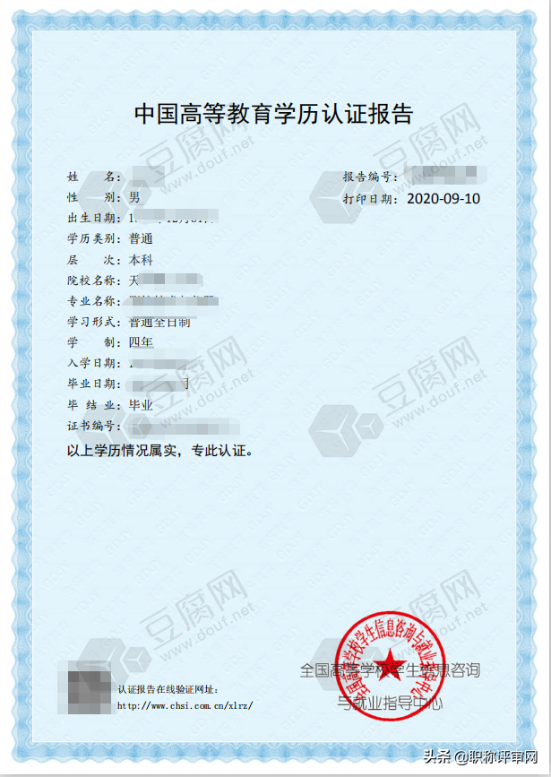 技术职称申报材料准备指南