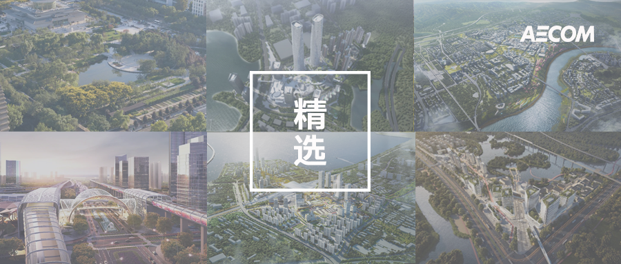 精选 | 三月伊始，请查收2022年第一份成绩单