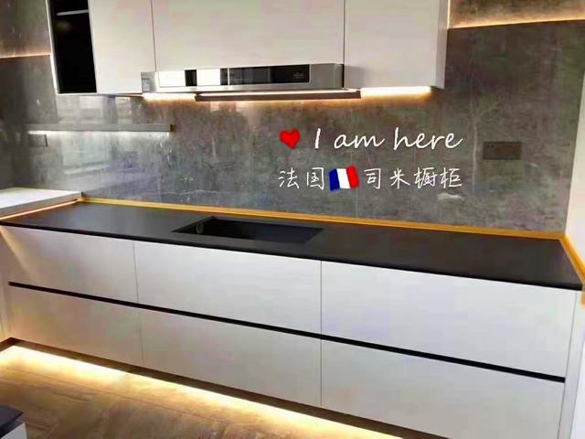 日子过久了才发现，看似合理的厨房设计，却是无数中国家庭的痛点