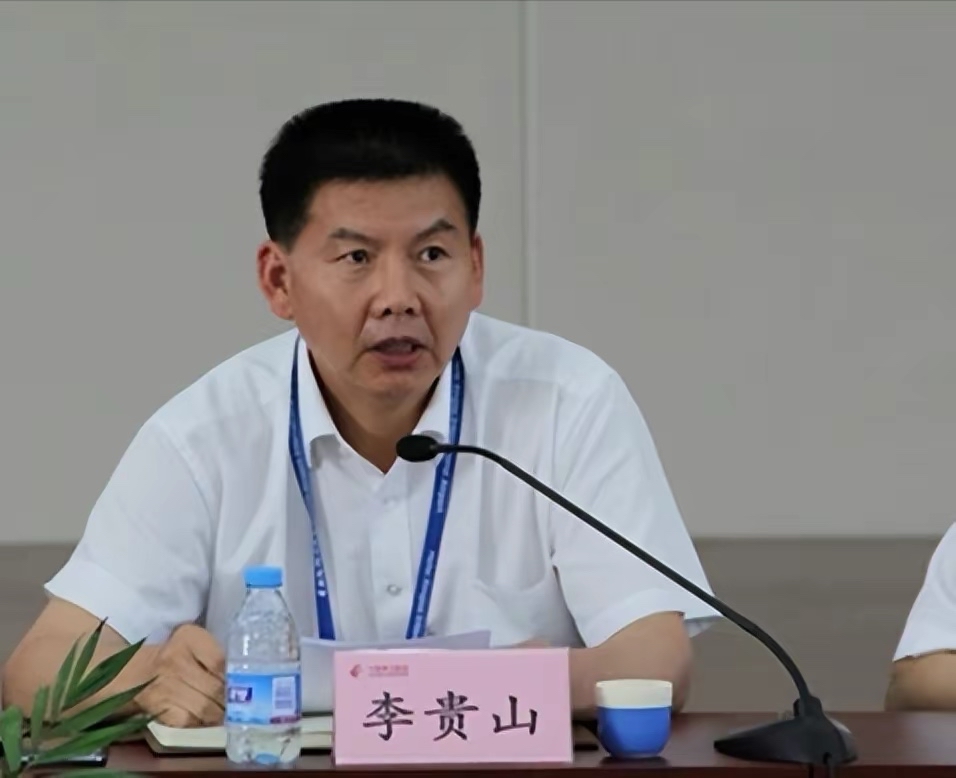 75岁的陶华碧：两个儿子，一个建烂尾楼，一个砸了“老干妈”招牌