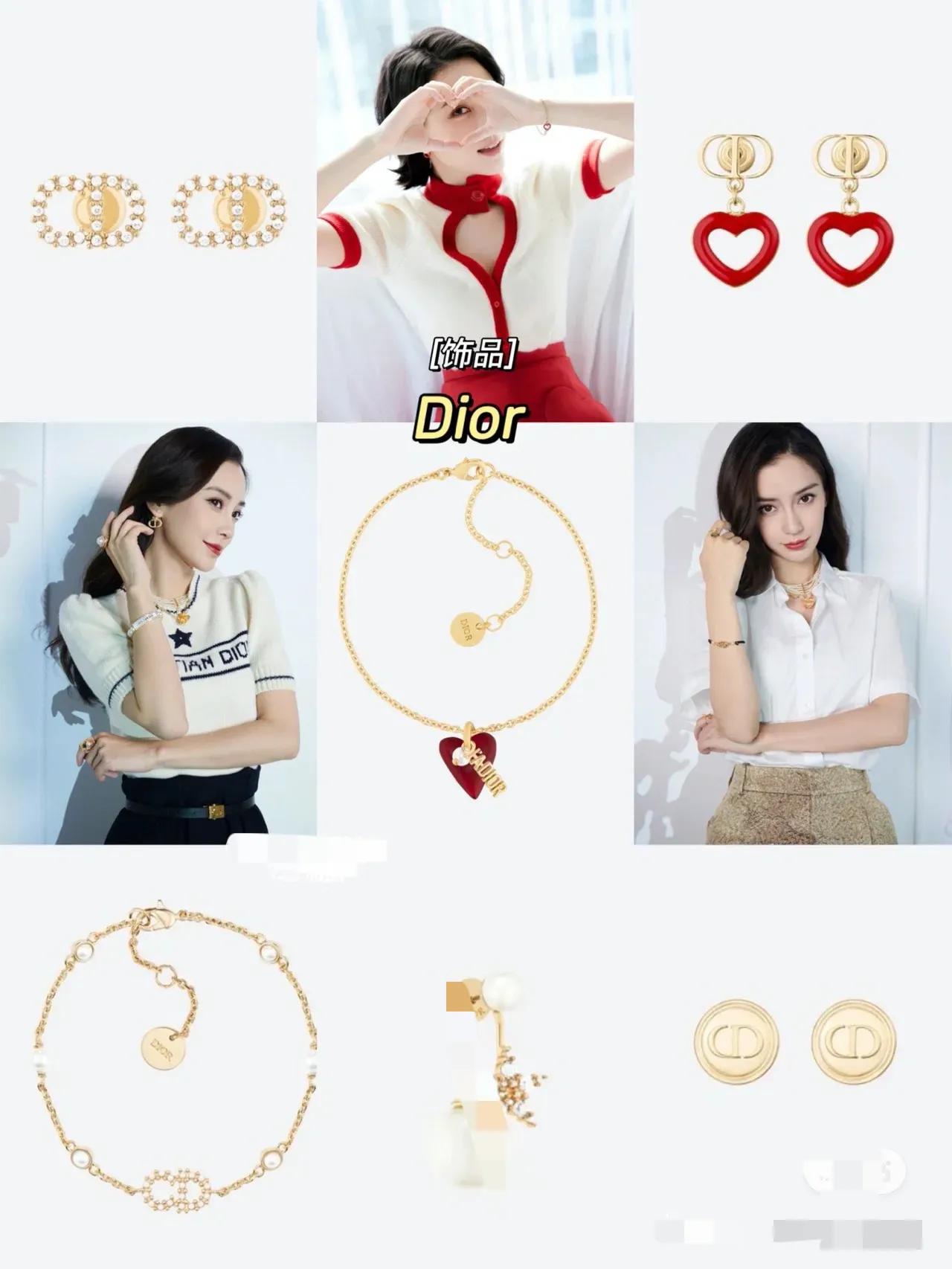 送女士礼物什么好 高档一点的（送女客户的礼物排行榜）