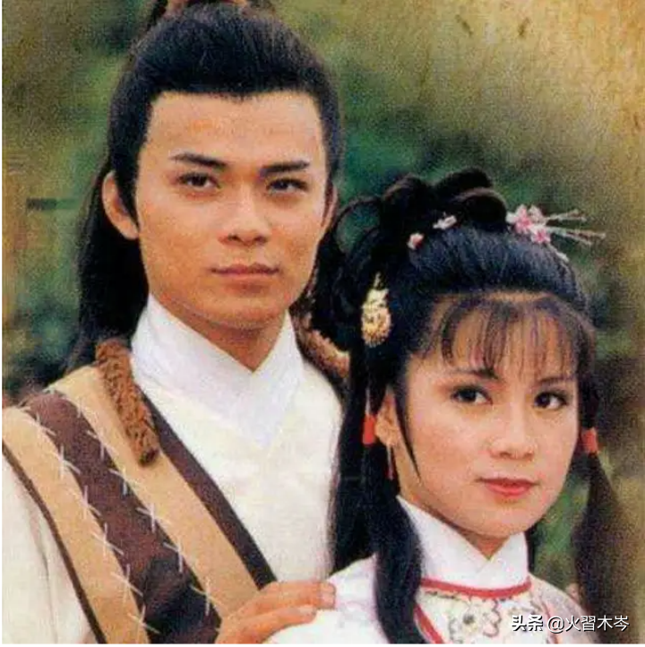 80后都无法遗忘的那些神曲