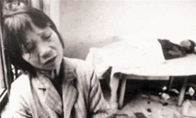 2001年，江西一男子因无钱付彩礼，用火药在小学残忍杀死42人