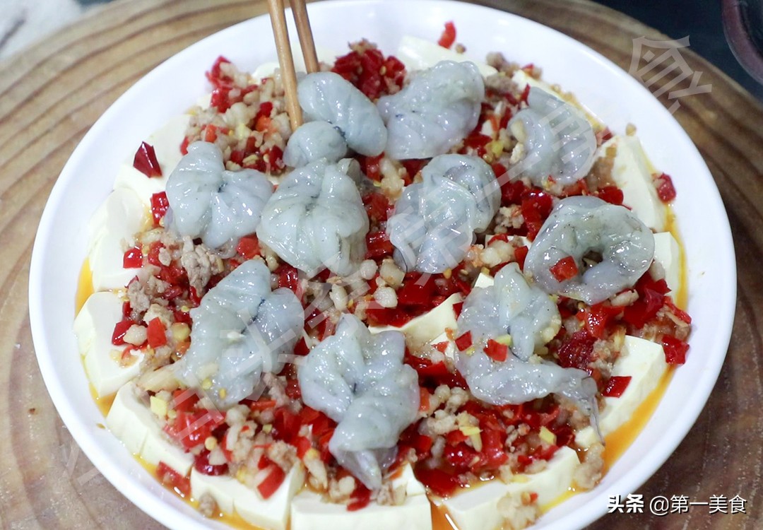春節家常菜譜,春節家常菜譜大全及做法