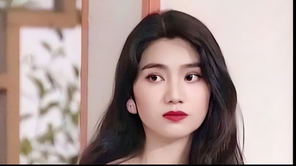 6大“未婚先孕”的女明星，结局告诉她们终究是打错了算盘