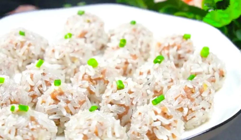 大年三十最受欢迎的8道吉祥菜，简单好吃寓意好，学会过年安排上