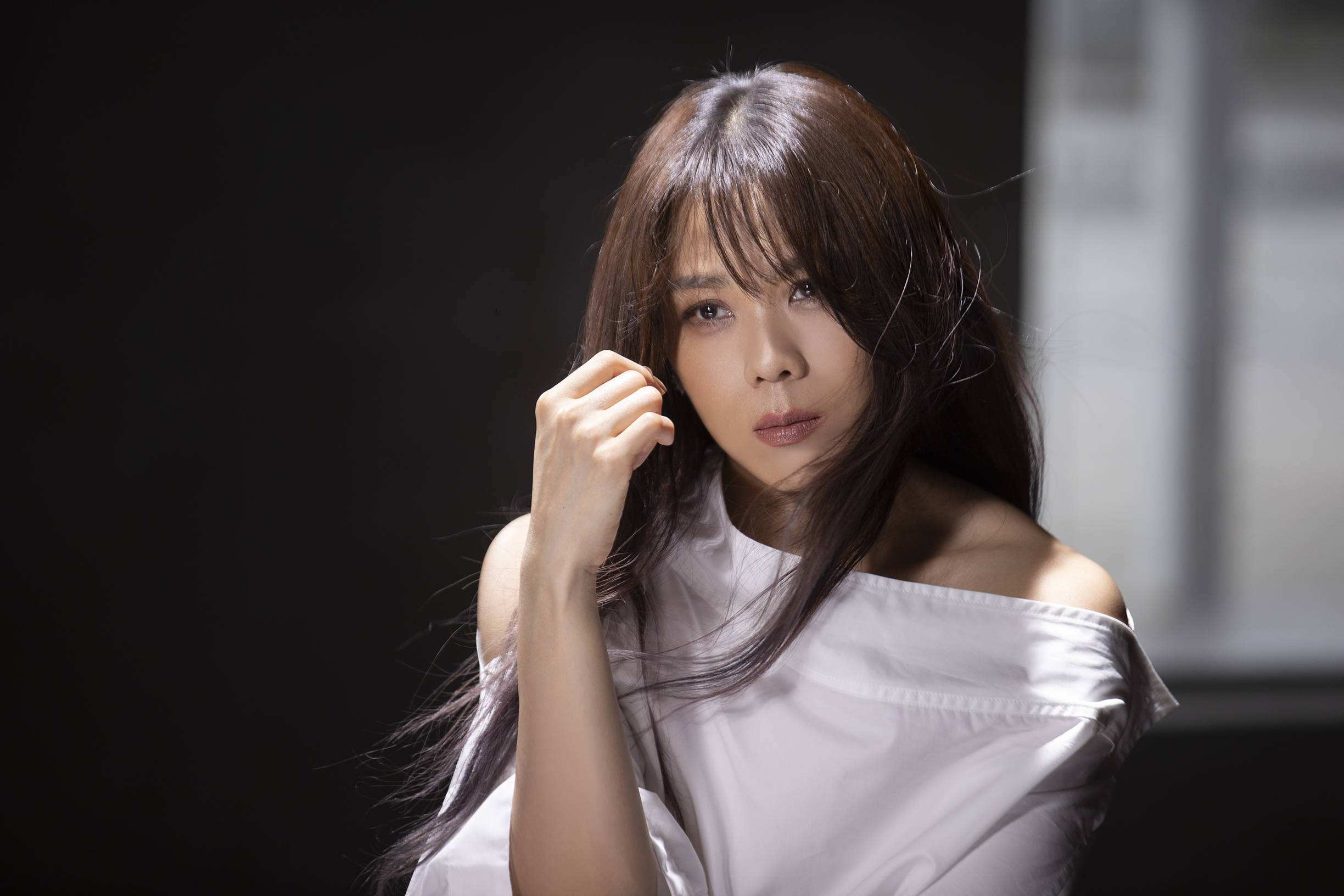 “京东618晚会”官宣：27首歌，张靓颖、张碧晨、萧敬腾朴树齐聚