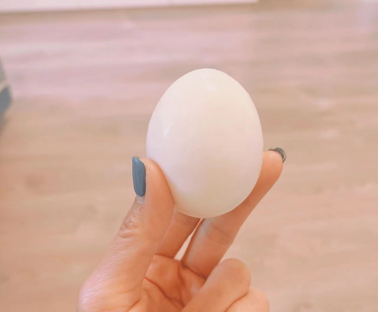 人人夸赞的网红产品，被老妈反转剧情后，才知道自己又交了智商税