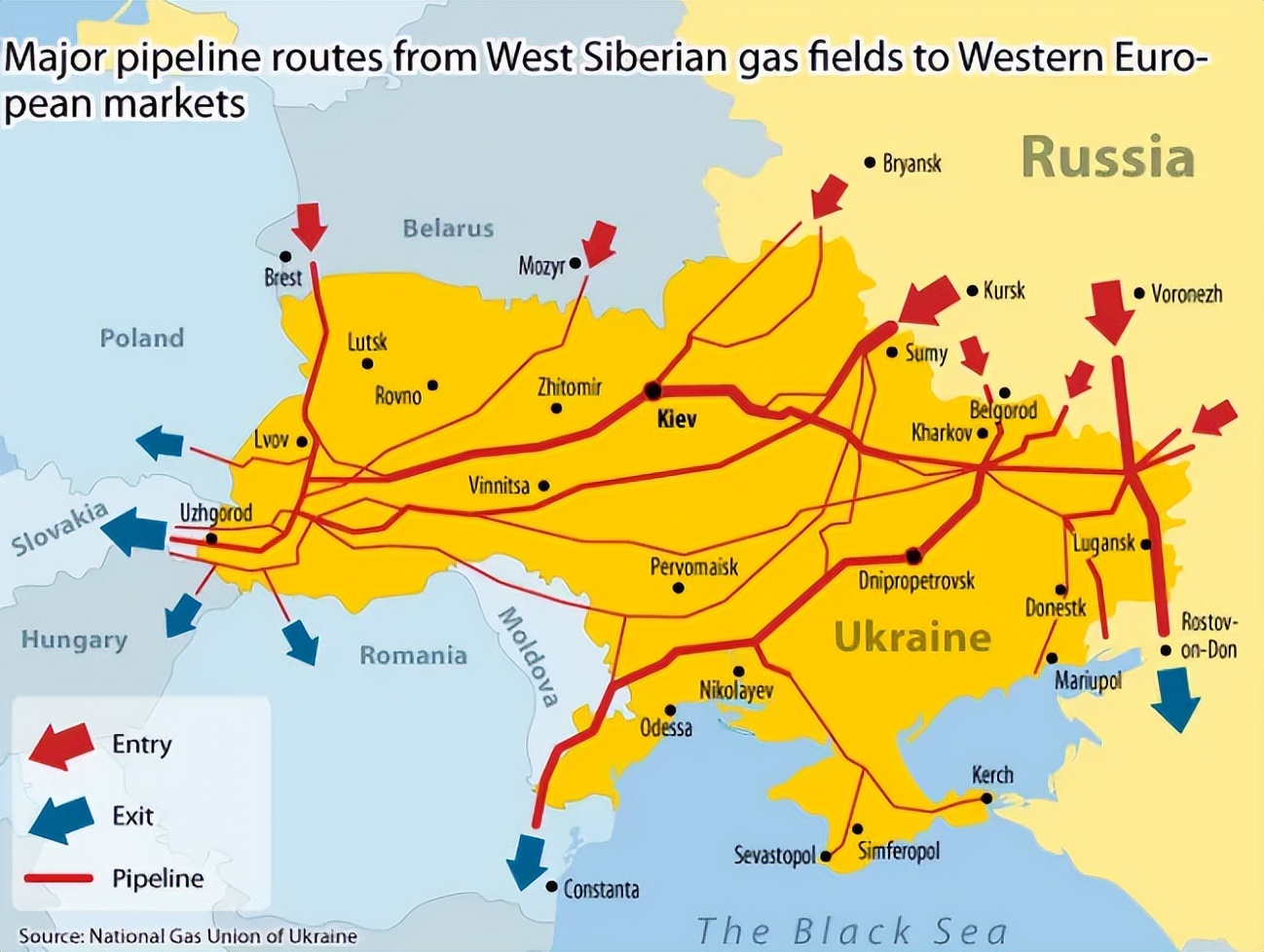 ҪЮŷޣڿȻӿںŻջ