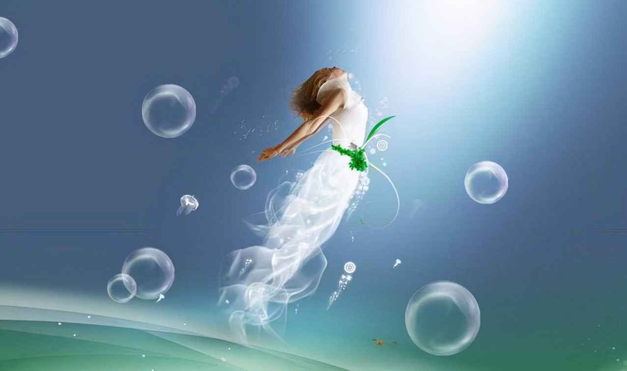 关于飞起来的说说(飞起来的心情说说) _晶羽文学网