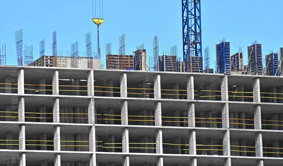 江苏高院判例：合同因转包无效，但并不影响相关结算条款的效力