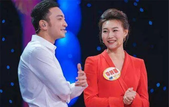 至今未婚的8位央视主持人，年龄最小的37岁，最大的已经60岁