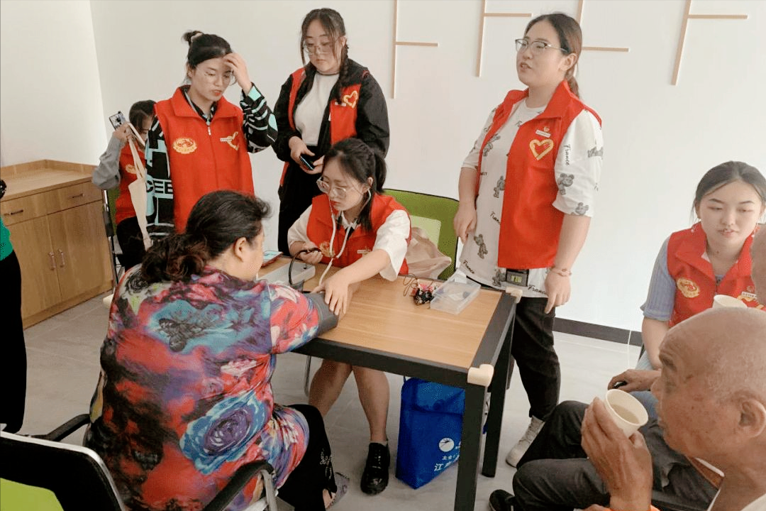 農民有哪些福利？如何得到保障？最新的补贴大全来了