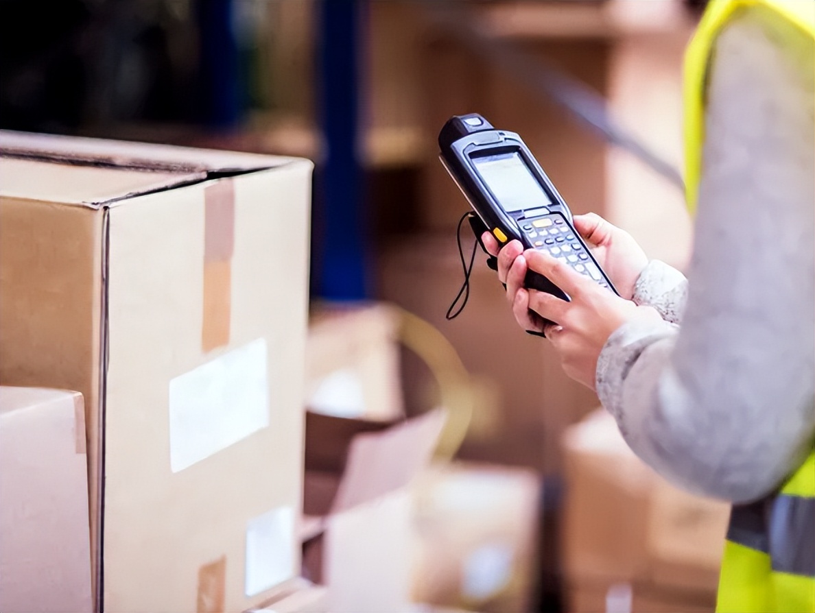 跨境卖家赶紧收藏！海外仓专业名词解析，太专业了