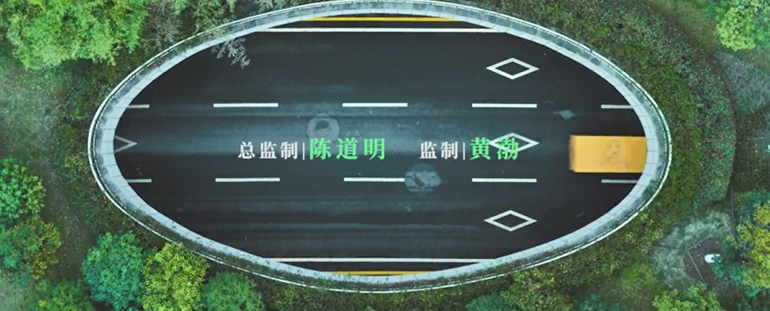 2分钟就让人落泪！陈道明黄渤联手，配国产顶级阵容，终于等到了