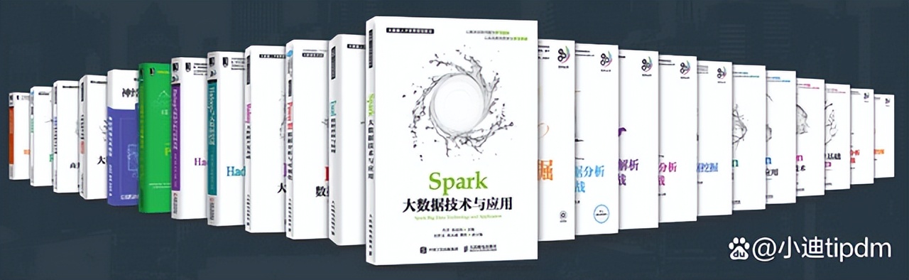 泰迪科技城市合伙人招募说明