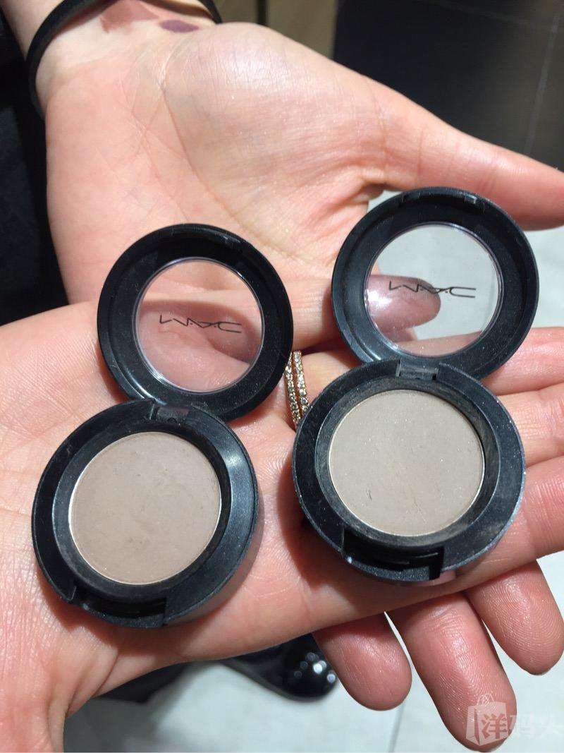 手残党要知道的年度彩妆单品，好用好用好用