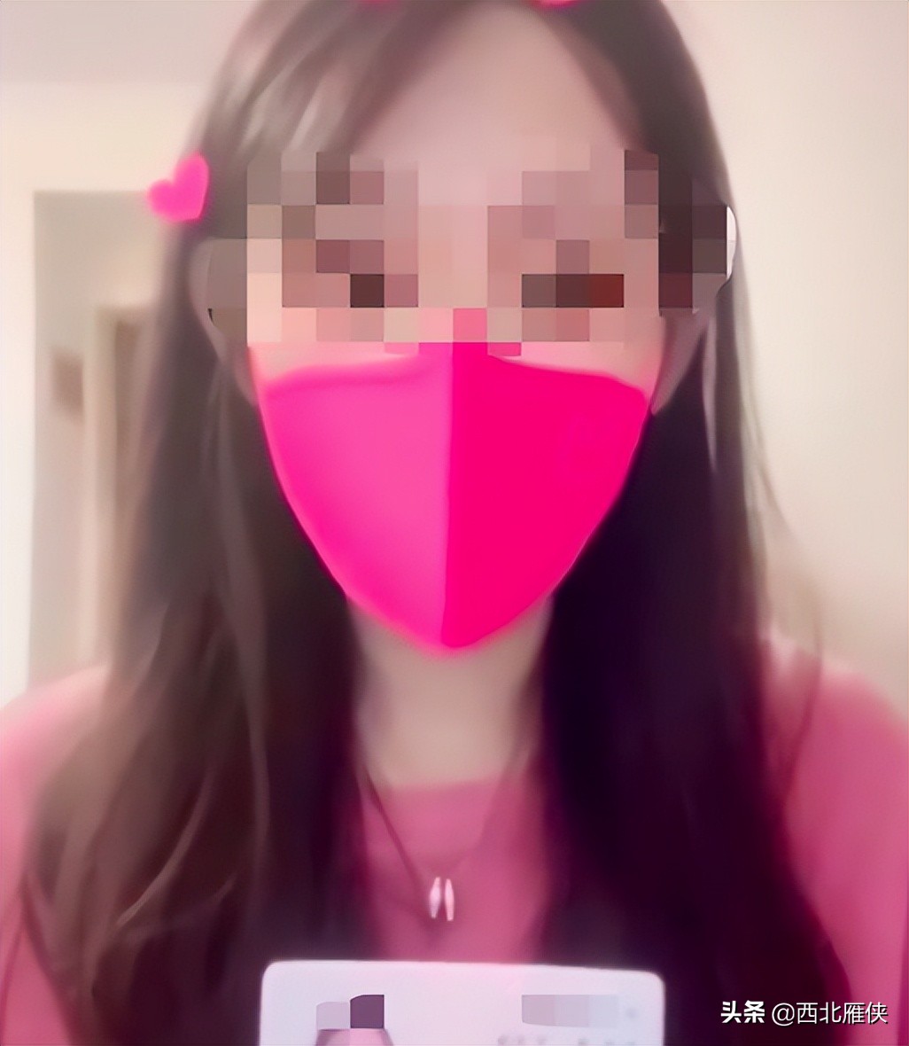 南开大学多名老师被实名爆出婚外情，到底暴露了多少当代大学问题