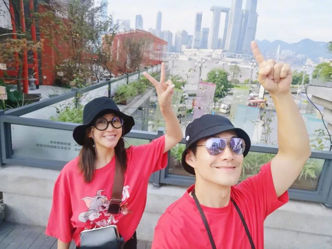 长了一张风流帅气的脸，情史却很干净，娱乐圈这8位男星太稀缺了