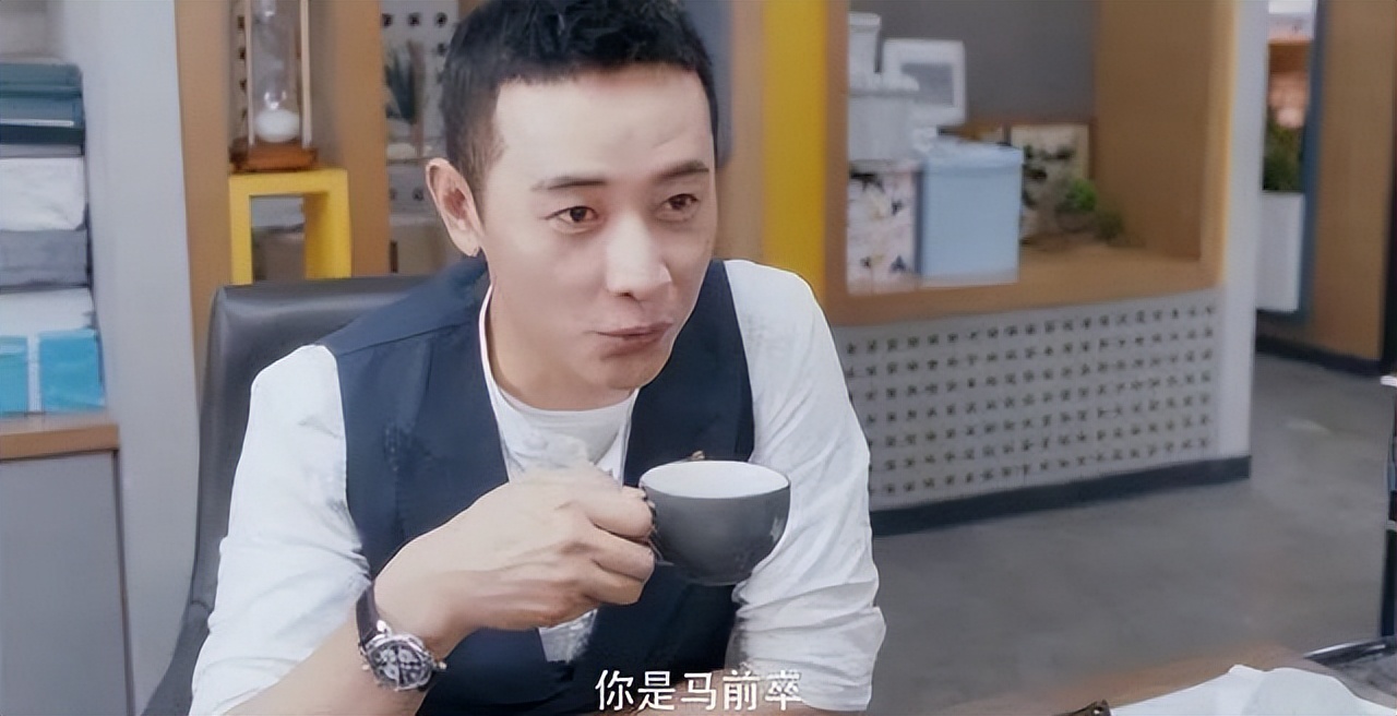 80万元诈骗局中局：骗我的骗子被骗子给骗了